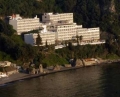 Hotel Mayor La Grotta Verde Grand Resort 4* -  Agios Gordis, Corfu